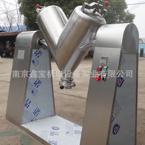 搅拌混合机强制厂家,品牌,图片,热帖